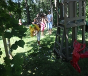 2020 08 22 Amyha 7thBdayPartyN 077